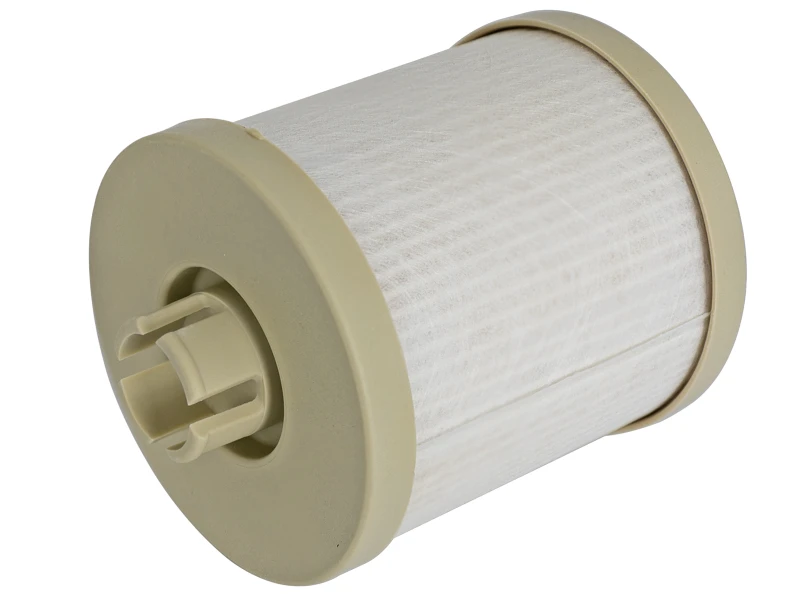 aFe ProGuard D2 Fluid Filters Fuel F/F FUEL Ford Diesel Trucks 03-07 V8-6.0L (td)