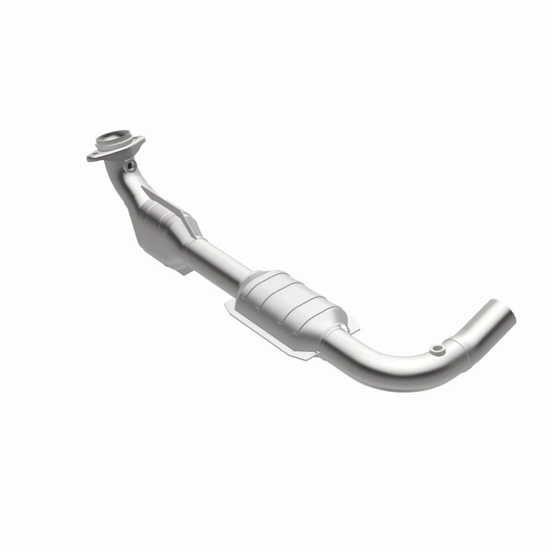 magnaflow_23132-6793ac106d688