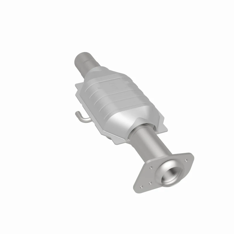 magnaflow_3322456-6796d26c52c00