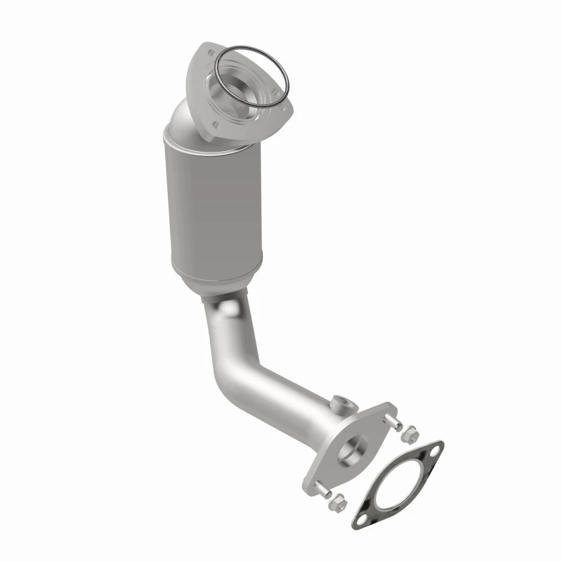 magnaflow_52097-67967a5c14d70