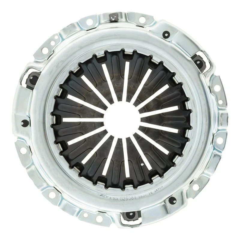 exedy_NC23T-679331fa716aa
