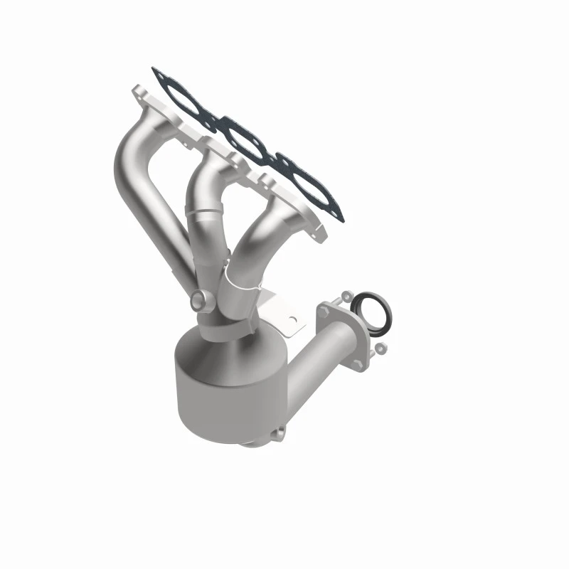 magnaflow_24230-6793ac7c2c162