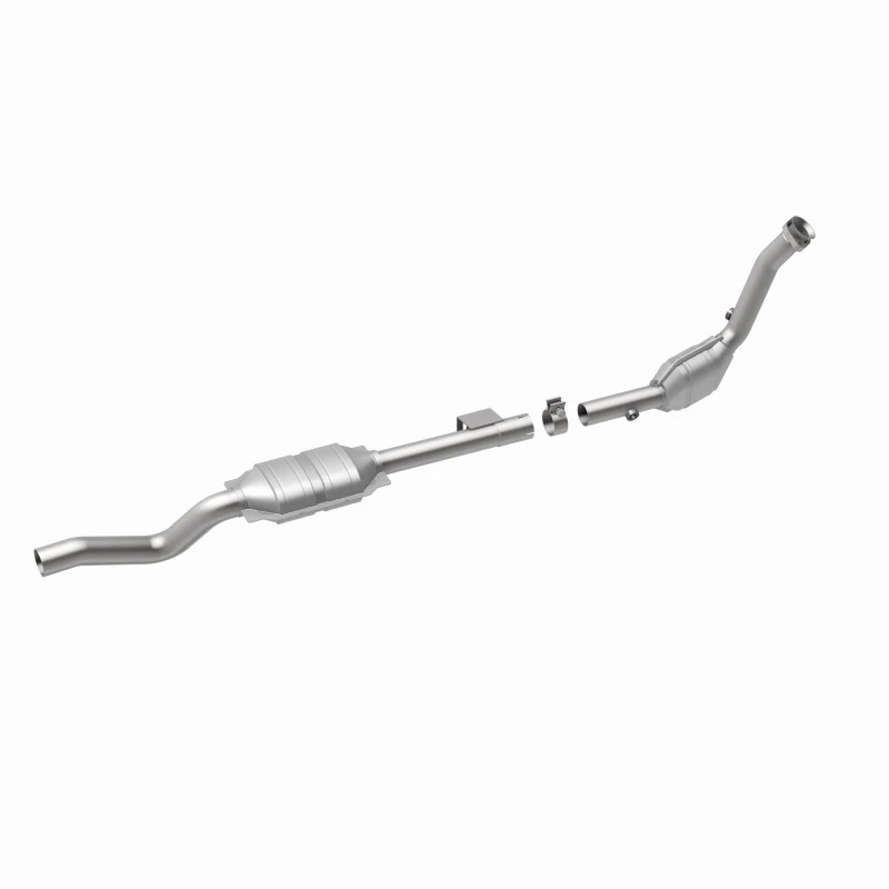 magnaflow_51847-6793bd181581f