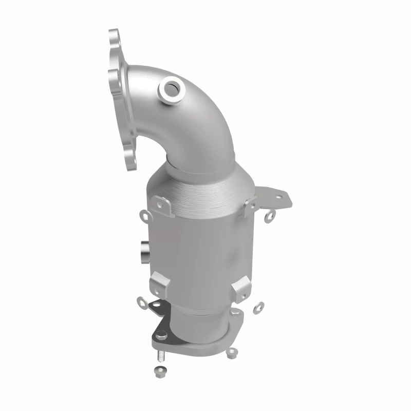 magnaflow_21-420-6796d15895392