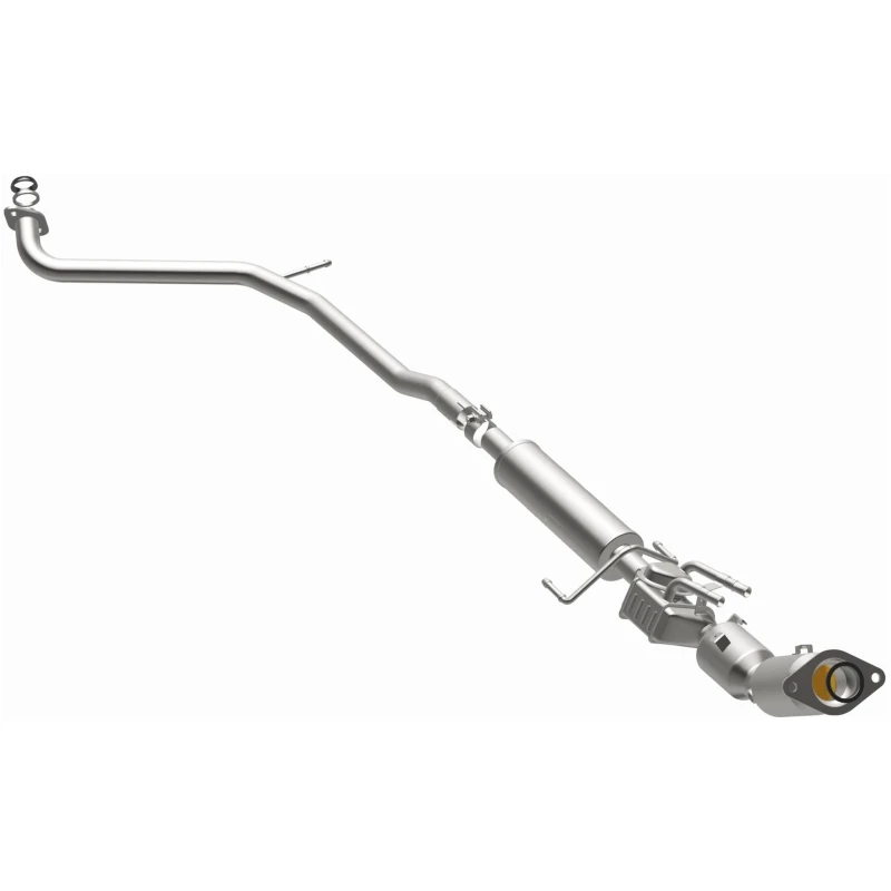 magnaflow_280460-6796cd9c94f4f