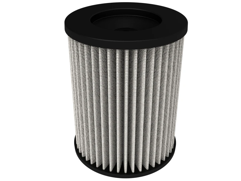 aFe MagnumFLOW Luftfilter OER PDS A/F PDS Toyota Hilux L4-2.4L/2.8L (td)