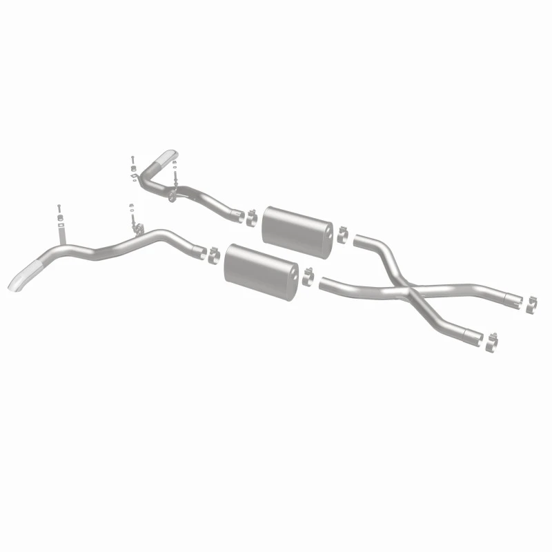 magnaflow_15344-6793a8ac7ae5e