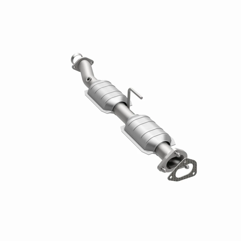 magnaflow_23541-6793eb2559930