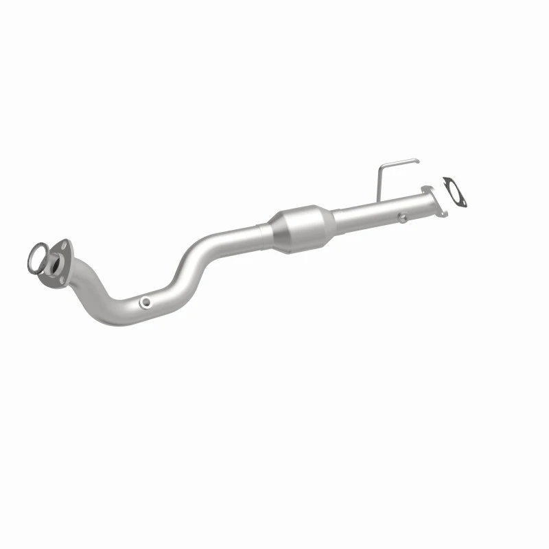 magnaflow_49431-14