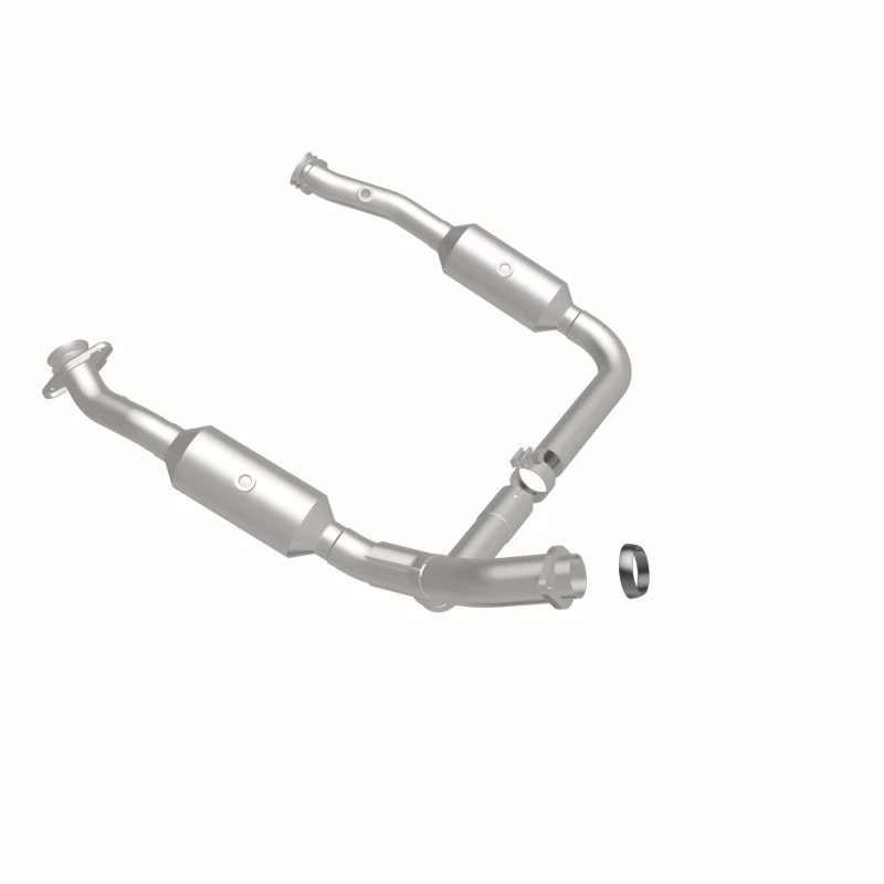 magnaflow_5551598-6796e47de1249