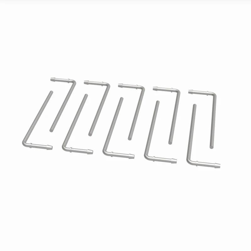 magnaflow_10152-6793d40c21db7