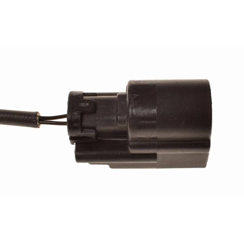 powerstop_SW-0807-67968ceb113aa