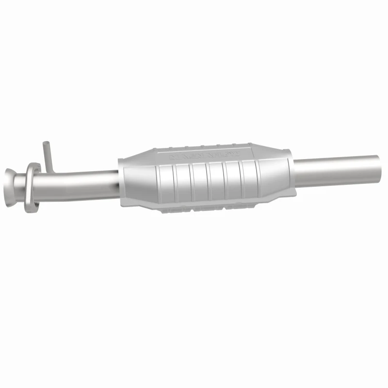 magnaflow_23348-6793cdcf560c8