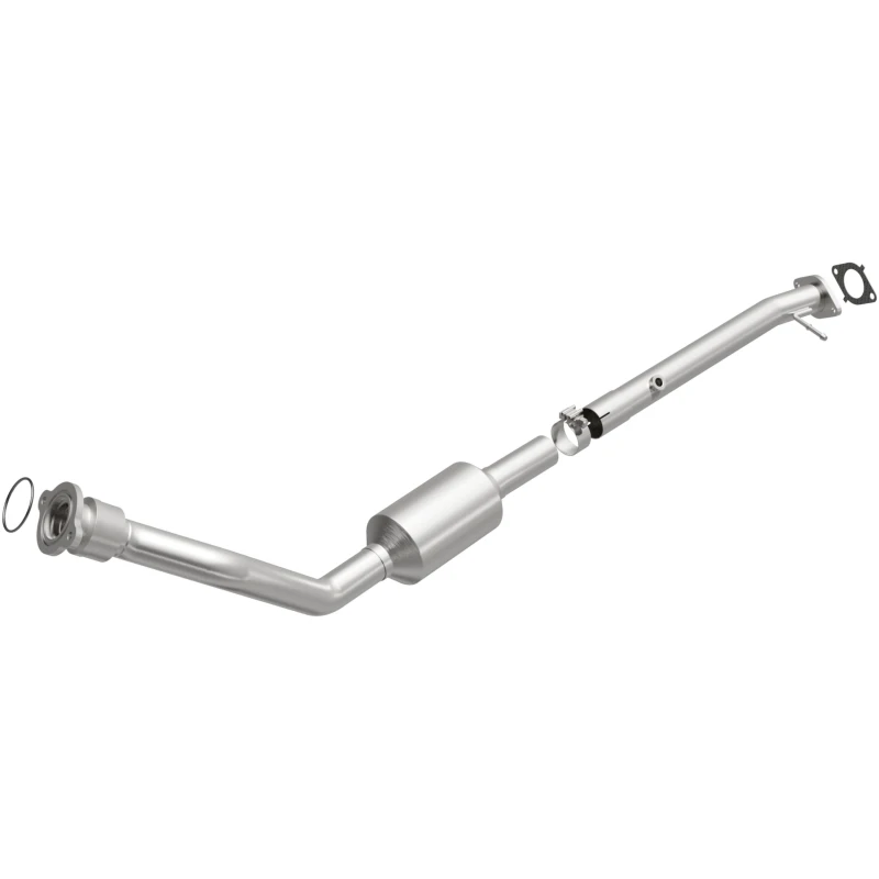 Magnaflow 04-05 Buick Rendezvous 3.4L Direkt-Fit-Katalysator
