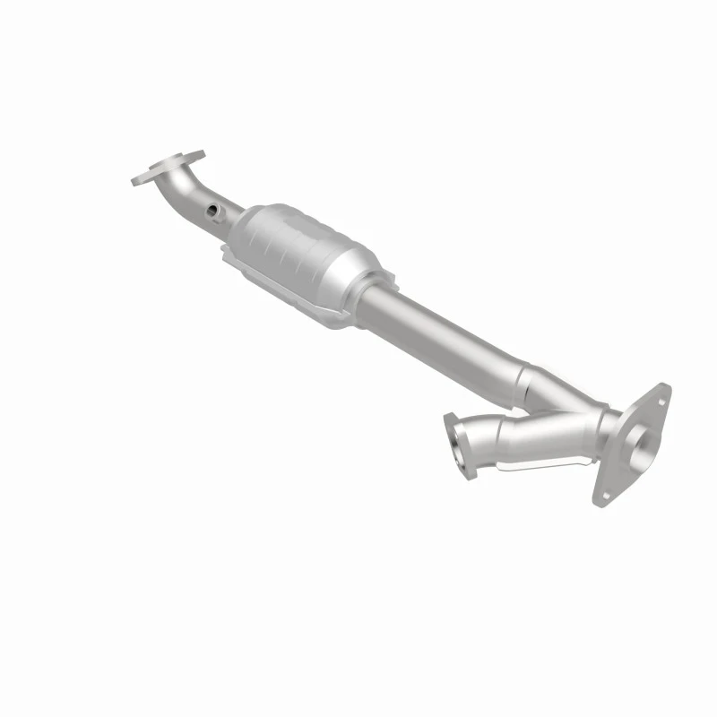 magnaflow_93657-67ac483e91a1e