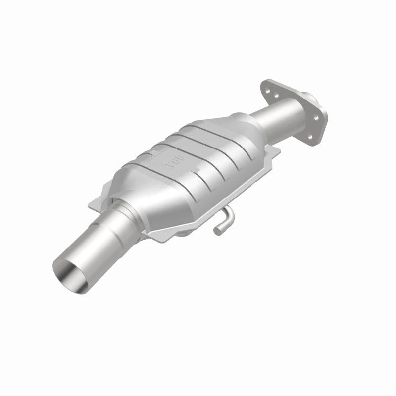 magnaflow_3322418-67974a0553b66