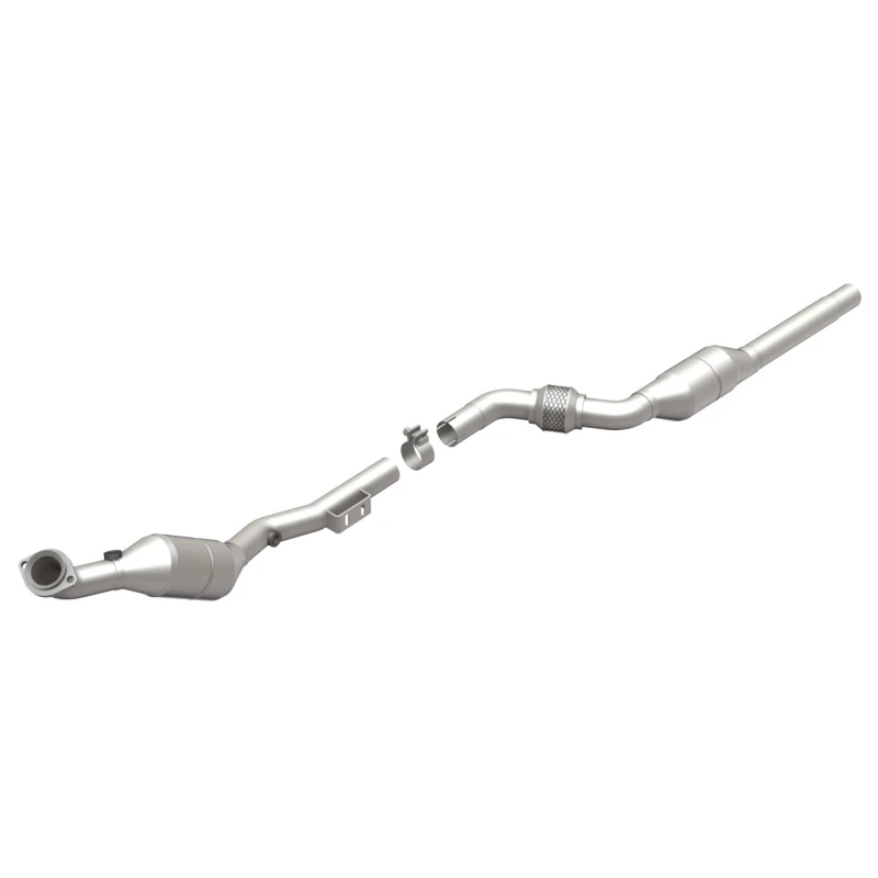 magnaflow_93289-679370606bf72
