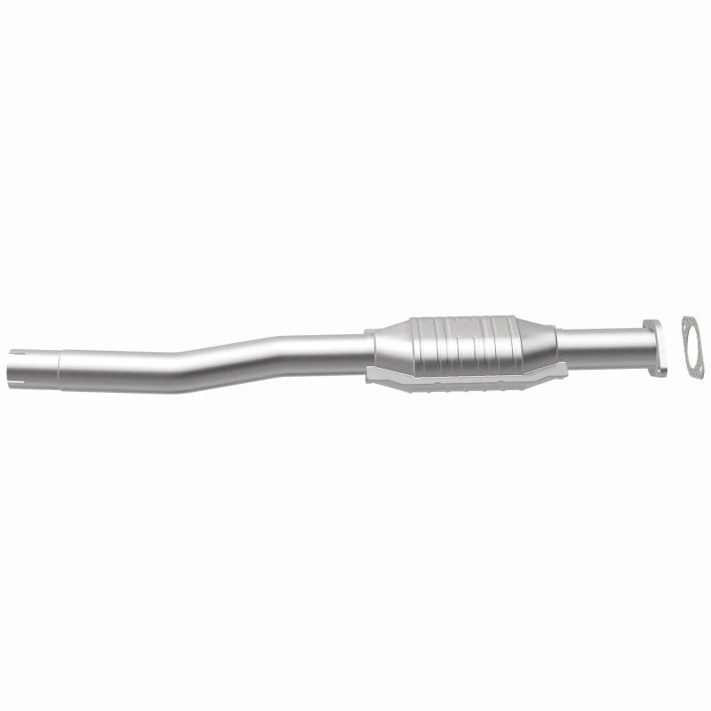 magnaflow_51804-6793c3db4a95b