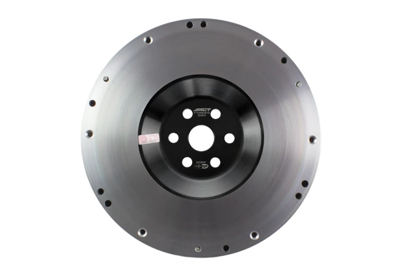 ACT XACT Flywheel Streetlite für 07-13 Mazda Mazdaspeed3 2.3T