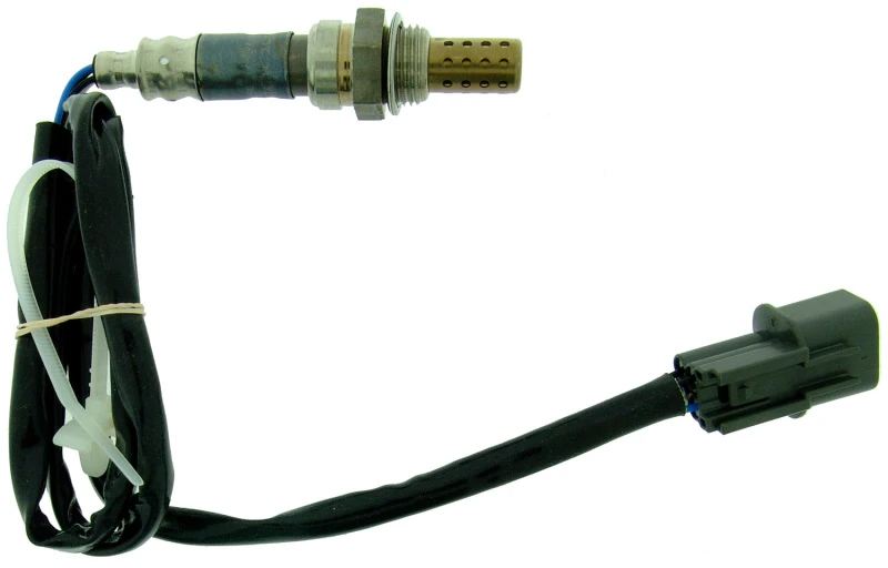 NGK Direct Fit Oxygen Sensor for Mitsubishi Eclipse 2012-2006
