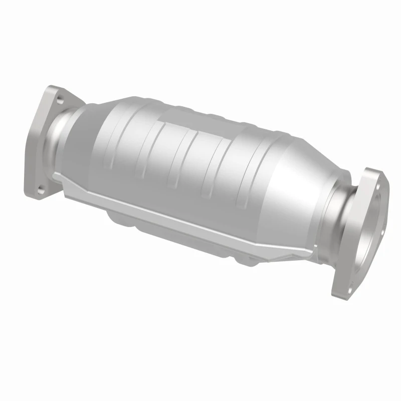 magnaflow_22927-6793a6e915c5d