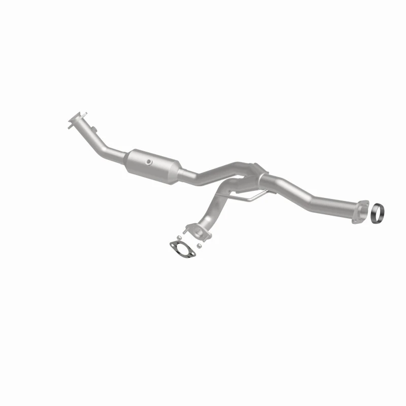 magnaflow_5551676-67967d5e984c5