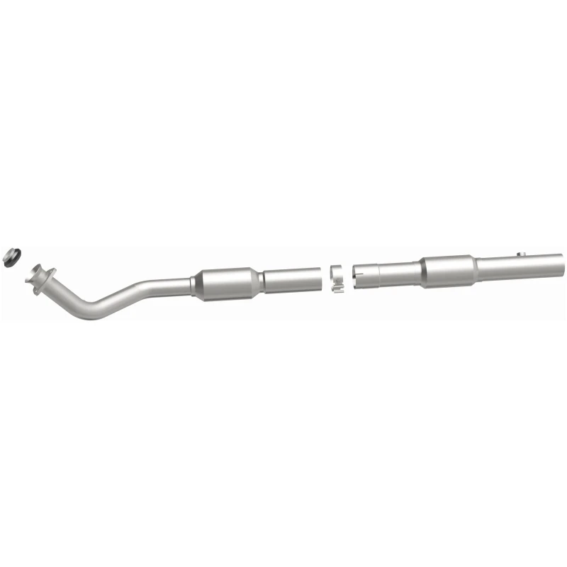 magnaflow_52051-6796df3509229