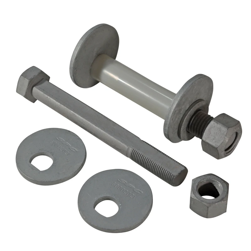 spc-performance_25450-6794a7a67a23d SPC Performance TOYOTA CAM BOLT KIT (2)