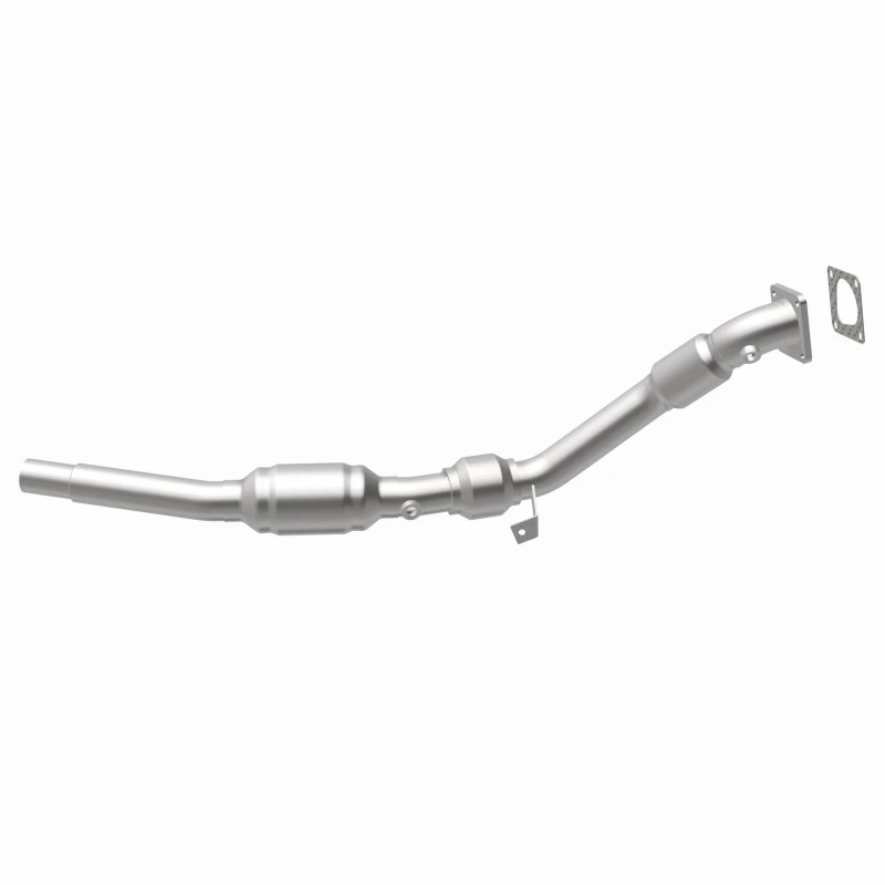 magnaflow_49891-67938390051b4