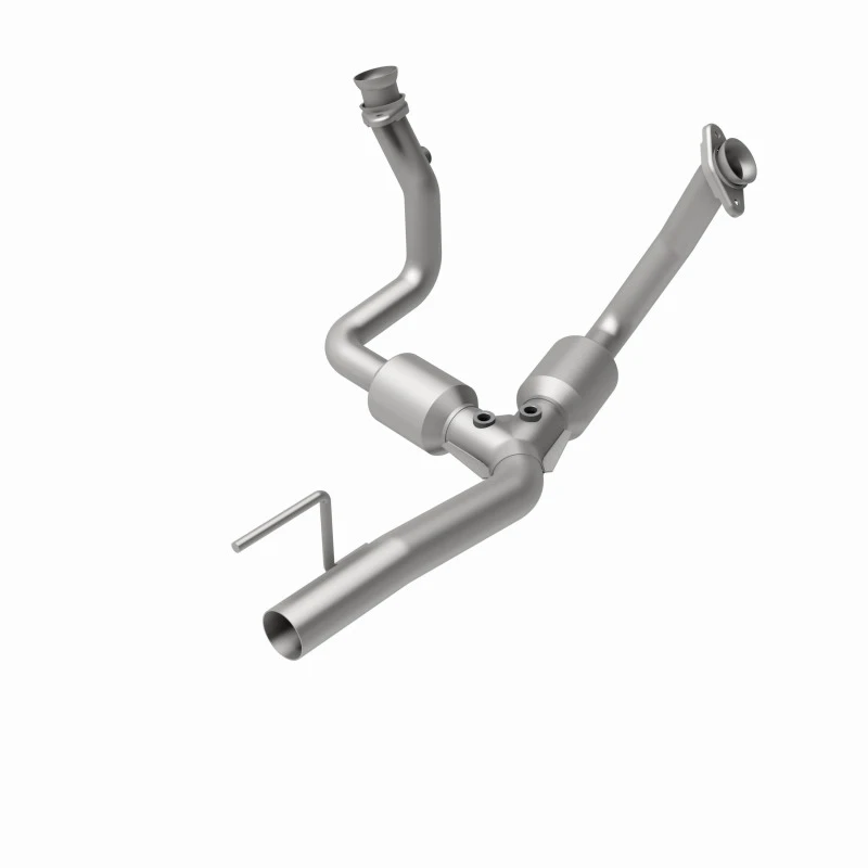 magnaflow_49494-6793ceb07b4b1