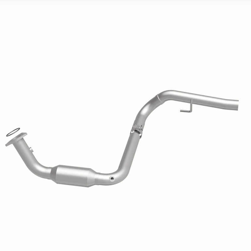 magnaflow_4651878-67974aeddc5f4