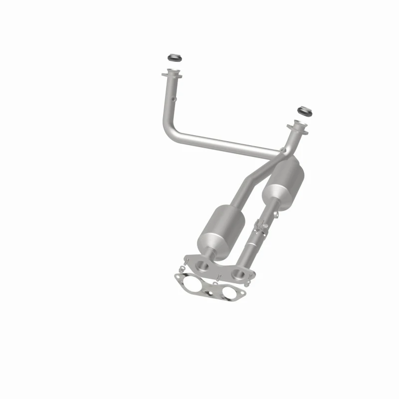 magnaflow_4451453-679390704f461