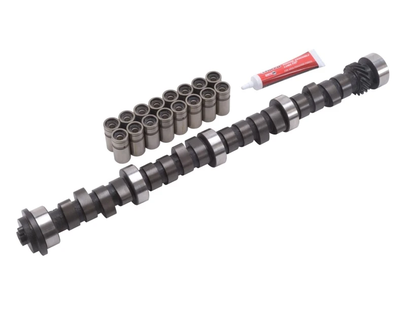 edelbrock_7112-6793269b77ab5 Edelbrock Perf RPM Cam and Lifters Kit Olds 350-403