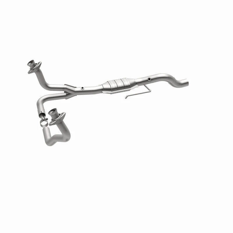 magnaflow_49600-6793b6265660c