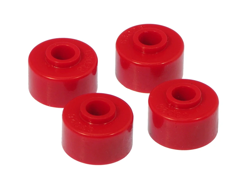 Prothane Lenkungsdämpfer-Buchsen für Range Rover bis 1984