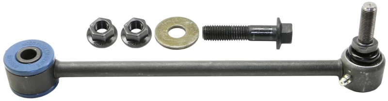 MOOG 14-19 Ram 2500 Power Wagon Tradesman Hinten Stabilisatorstange-Link