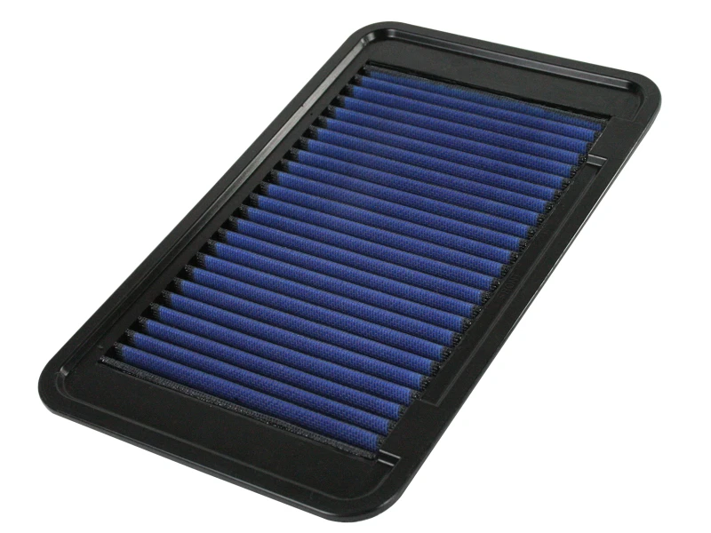aFe MagnumFLOW Luftfilter OER P5R A/F P5R Toyota Camry 02-06 Highlander 01-12