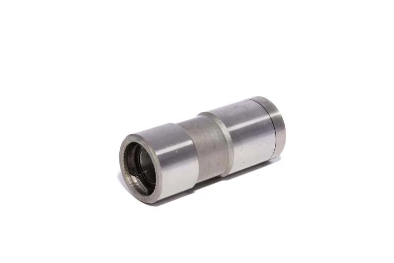 COMP Cams Pro-Magnum Lifter für SB & BB Che