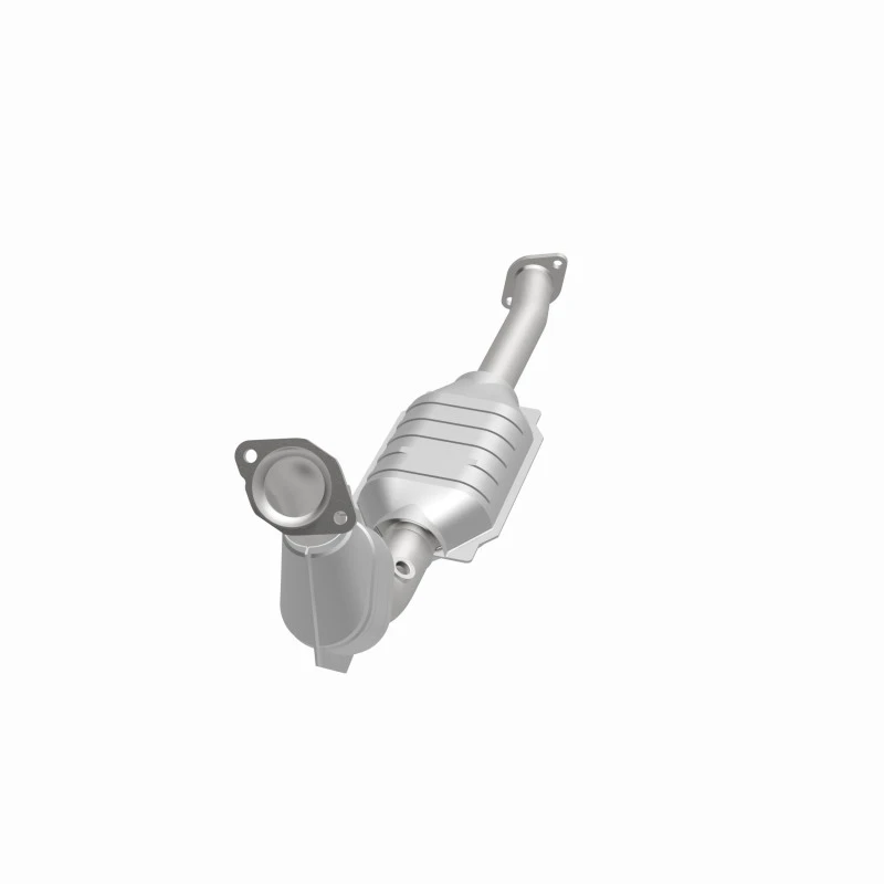 magnaflow_49058-67ac49b8ac21d