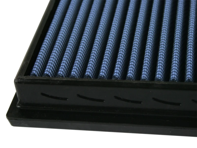 afe_30-10228-67962b8fa55e1