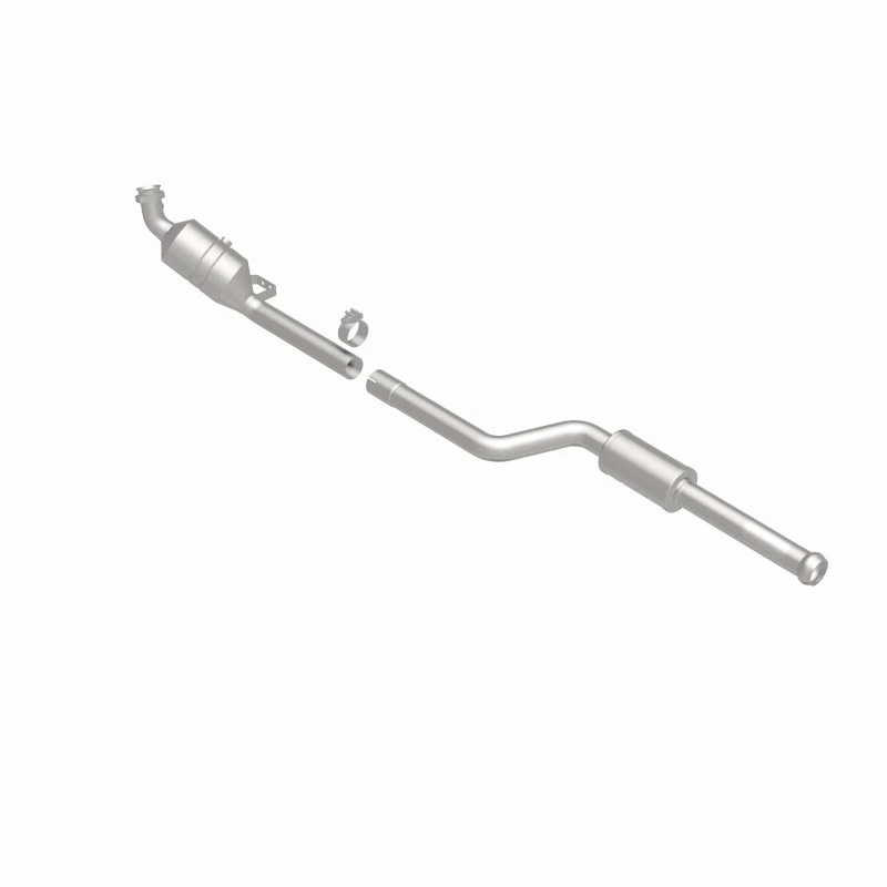 magnaflow_51922-6793e21a2df4c