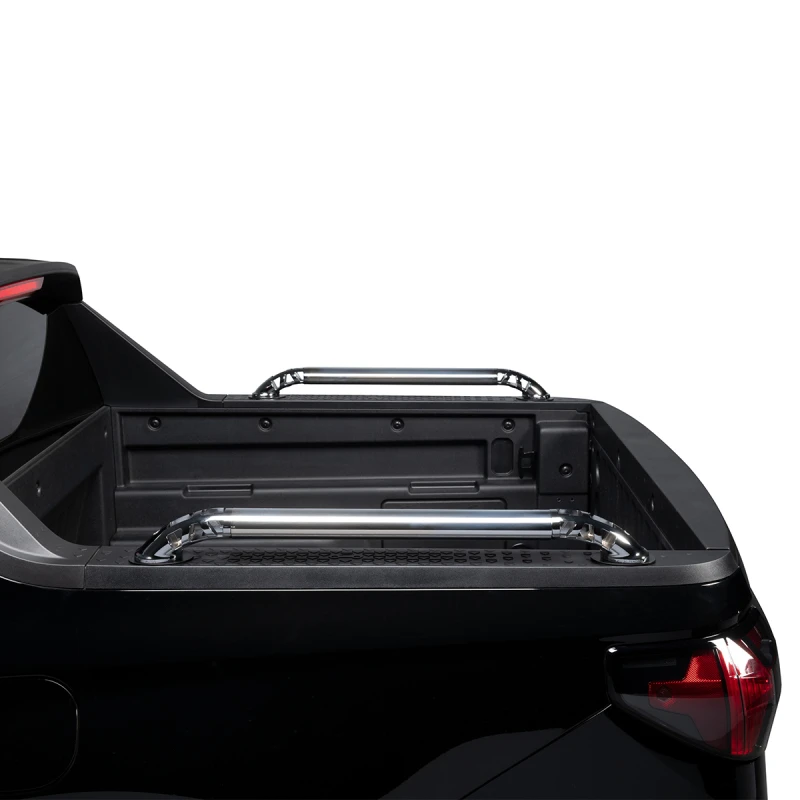 Putco 22-23 Hyundai Santa Cruz 4Ft 3In Querträger