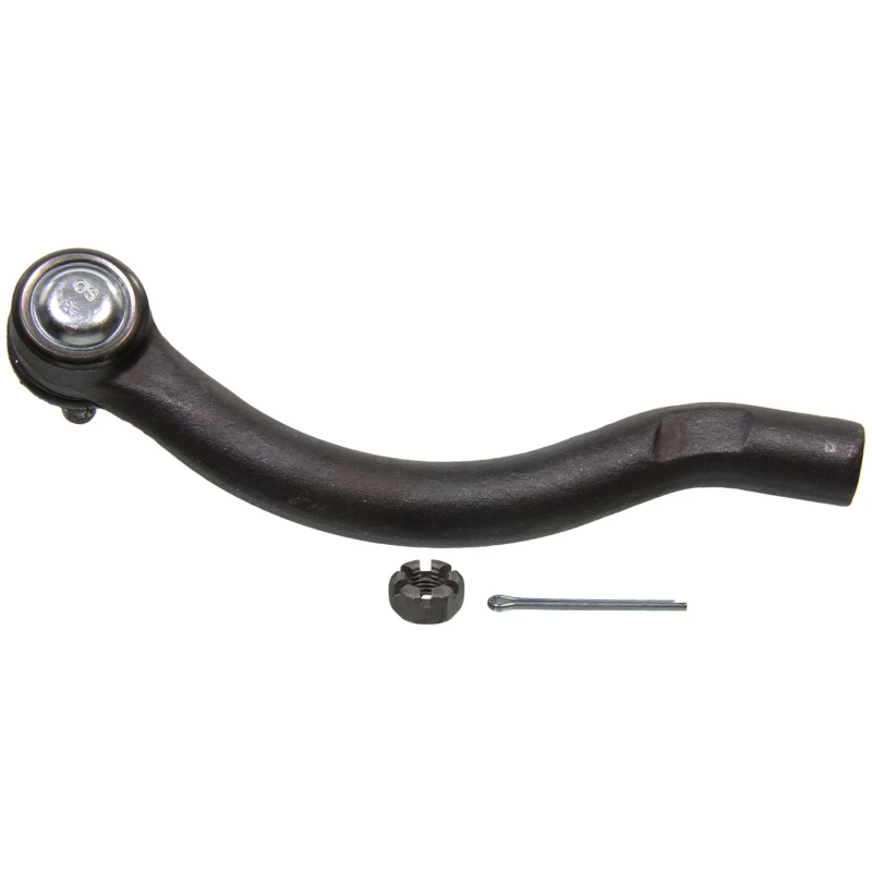 MOOG 04-08 Acura TSX Front Right Outer / Right Outer Tie Rod End