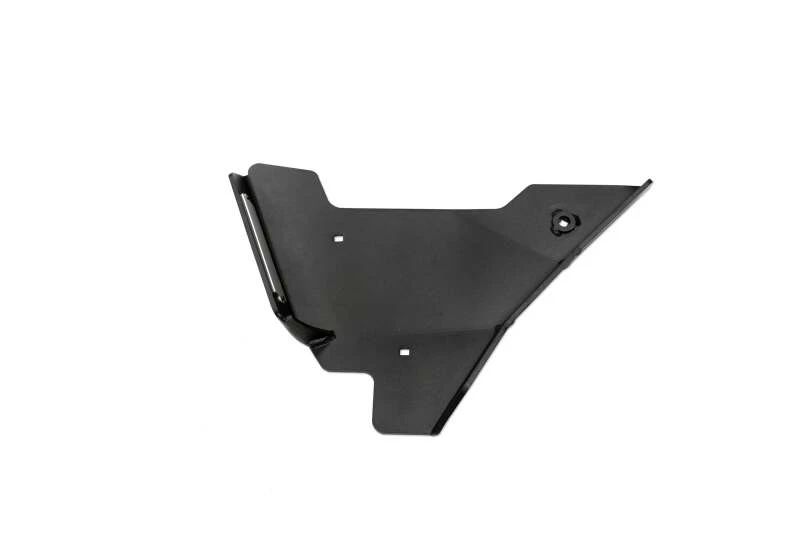 DV8 Offroad Front Unterfahrschutzblech für 2022–2023 Toyota Tundra