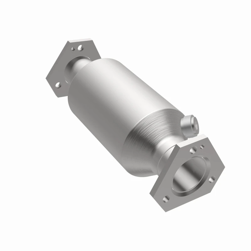 magnaflow_3322918-6793d66eecc4f