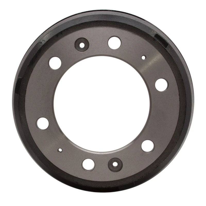 DFC 98-22 Chevrolet W5500 Tiltmaster Rear True Balanced Brake Drum