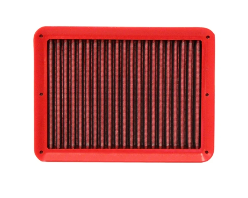 BMC 2019+ Mazda 3 (BP) 2.0 Skyactive - G Mild Hybrid / -X Mild Hybrid Replacement Panel Air Filter