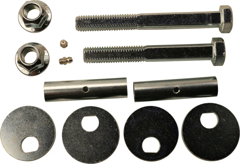 MOOG 00-06 Toyota Tundra Front Alignment Camber Kit
