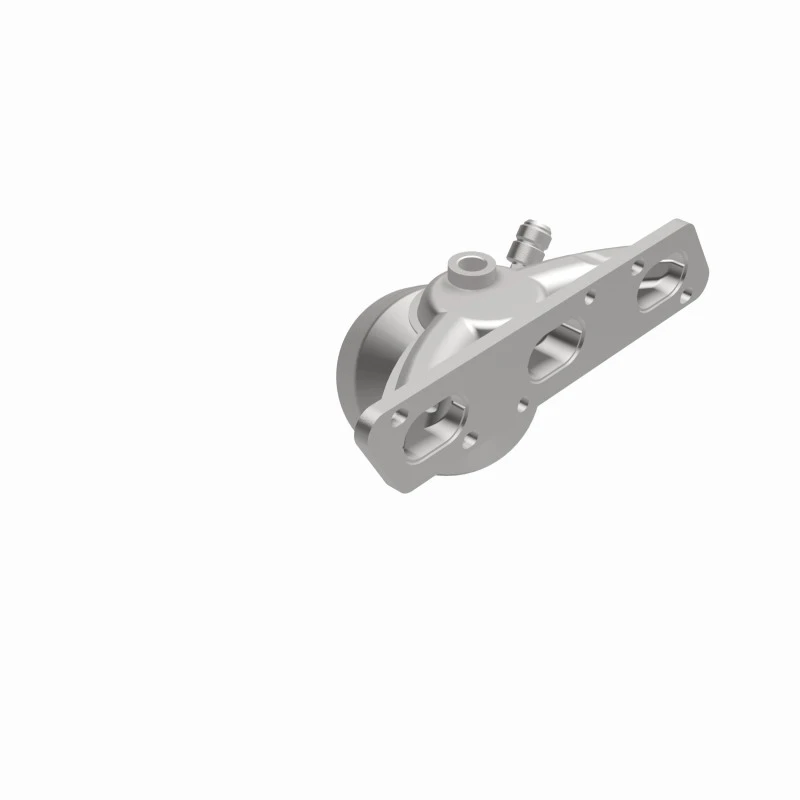 magnaflow_49313-6793720181659