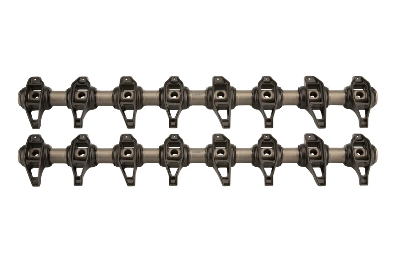COMP Cams Max-Lift BSR Schwinghebel-Kit für Chevy LS7